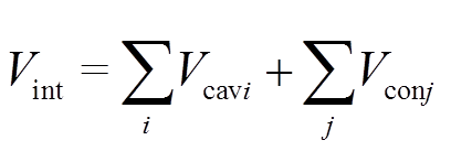 width=89,height=29.9