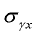 width=15.75,height=15.75