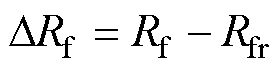 width=60.95,height=15