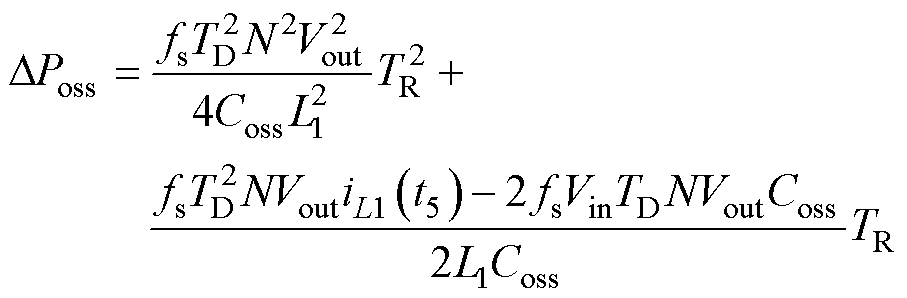 width=198,height=65