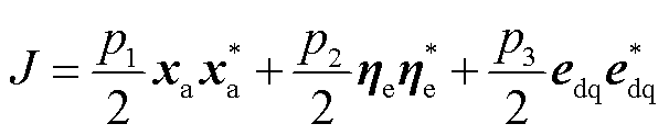 width=132.15,height=26.9
