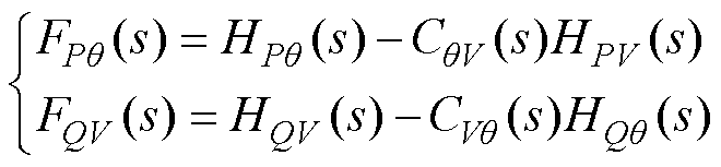 width=144,height=33.3