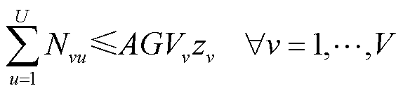 width=125.2,height=29
