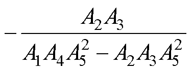 width=82,height=31