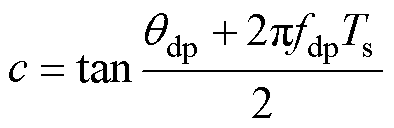 width=85.95,height=28