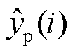 width=22.55,height=16.3