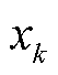 width=11.55,height=14.95