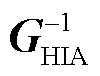 width=21.75,height=16.5