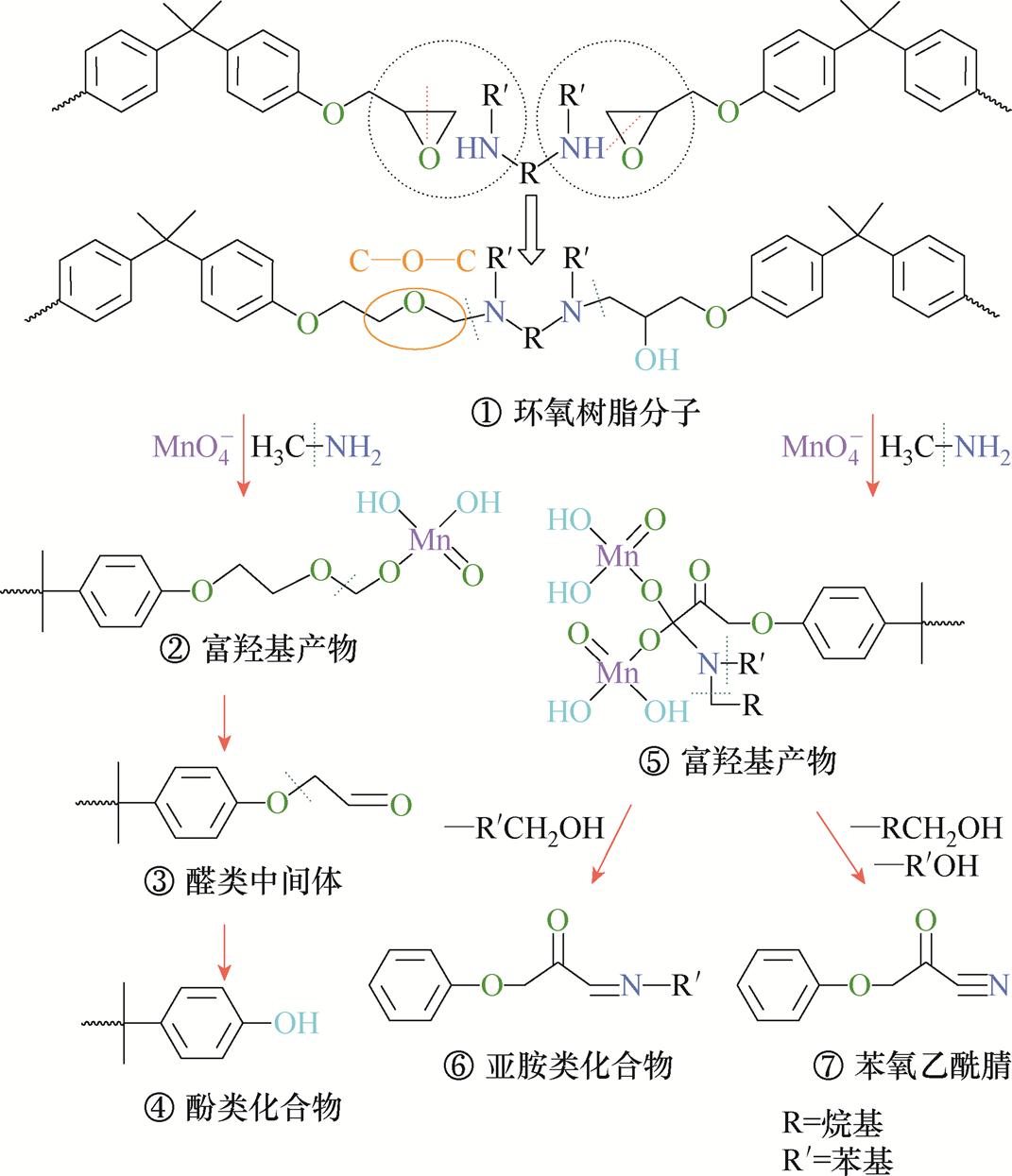 width=233.65,height=271.7