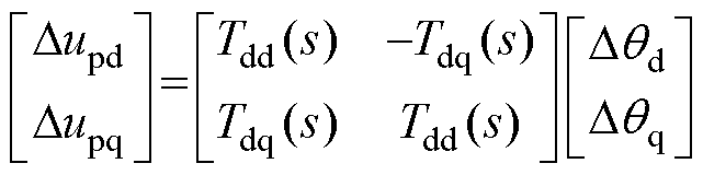 width=139.95,height=35