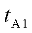 width=14.25,height=14.95