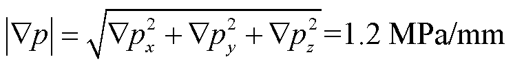 width=162.5,height=21