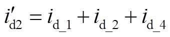 width=74.15,height=16.1