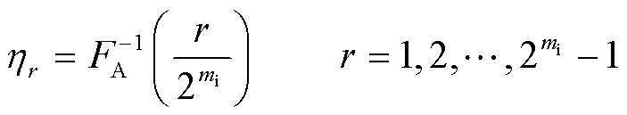 width=153.4,height=28.15