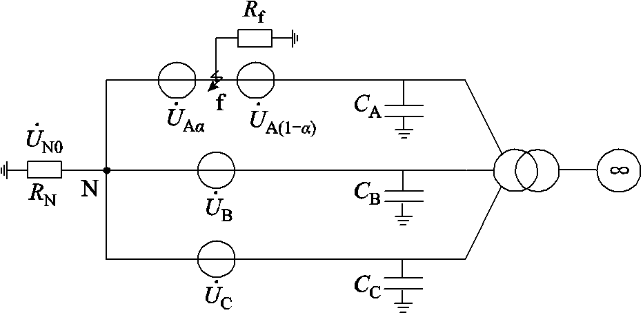 width=203.25,height=99.75