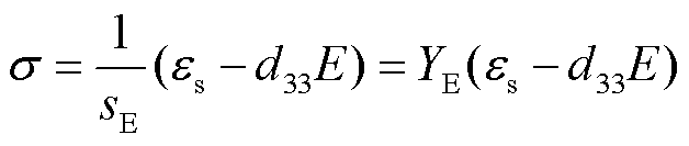 width=137,height=29