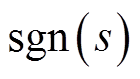 width=30.55,height=17.3