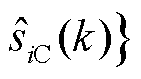 width=30.75,height=17.25
