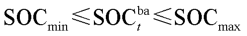 width=108.45,height=15.9