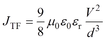 width=78.95,height=30