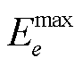 width=20.4,height=16.1
