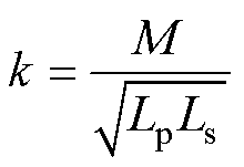 width=48,height=33