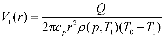 width=126.75,height=30