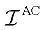 width=19,height=13