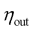 width=15.05,height=14.4