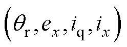 width=54.15,height=20.15