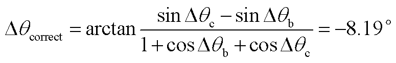 width=169.15,height=27.15