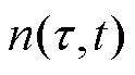 width=26.9,height=15.05