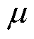 width=10.5,height=12