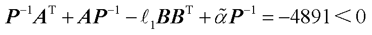 width=160.3,height=15.05