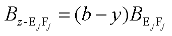 width=74.5,height=15.65