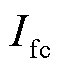 width=13.5,height=15