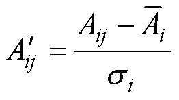 width=57.05,height=31.9