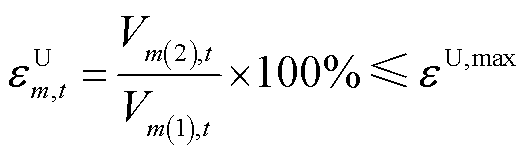 width=115,height=33.85