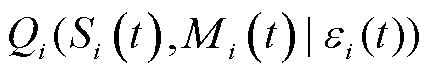 width=94.55,height=16.1