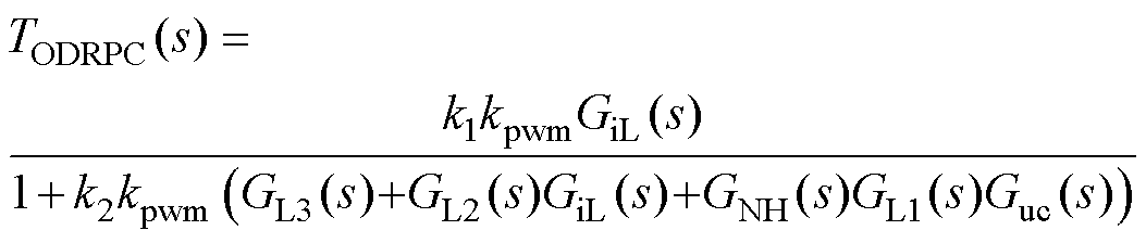 width=229.8,height=48.95