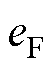 width=12,height=15