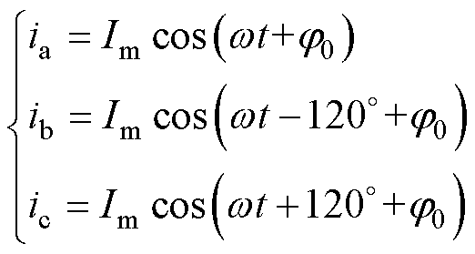 width=114,height=60.95