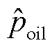 width=16.3,height=15.05
