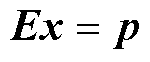 width=32.8,height=13.45