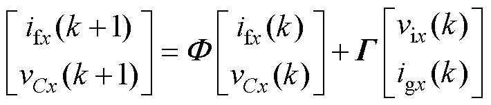 width=154.85,height=33.3