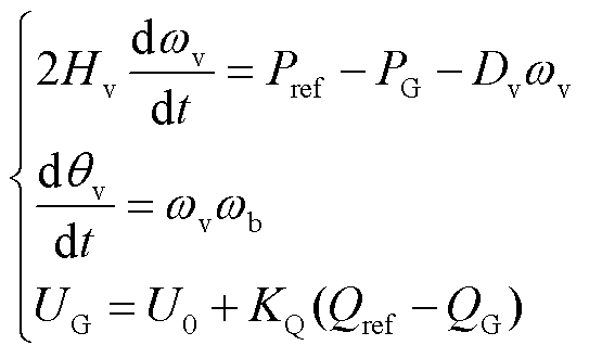 width=118.5,height=72