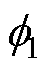 width=11,height=15