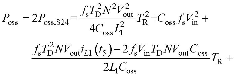 width=201,height=65
