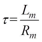 width=30,height=30