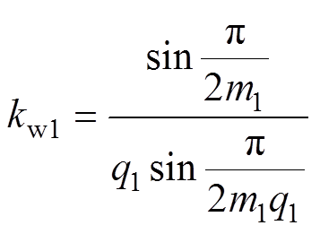 width=78,height=57